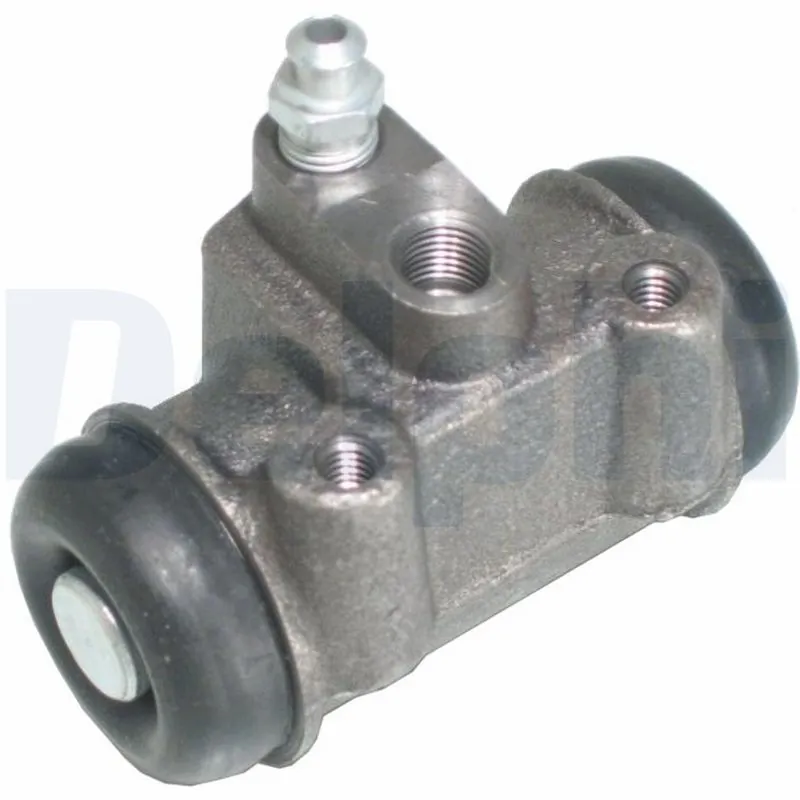 Wheel Brake Cylinder