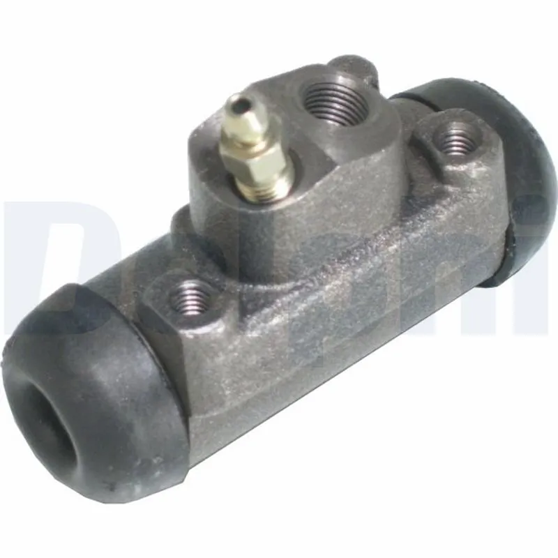 Wheel Brake Cylinder