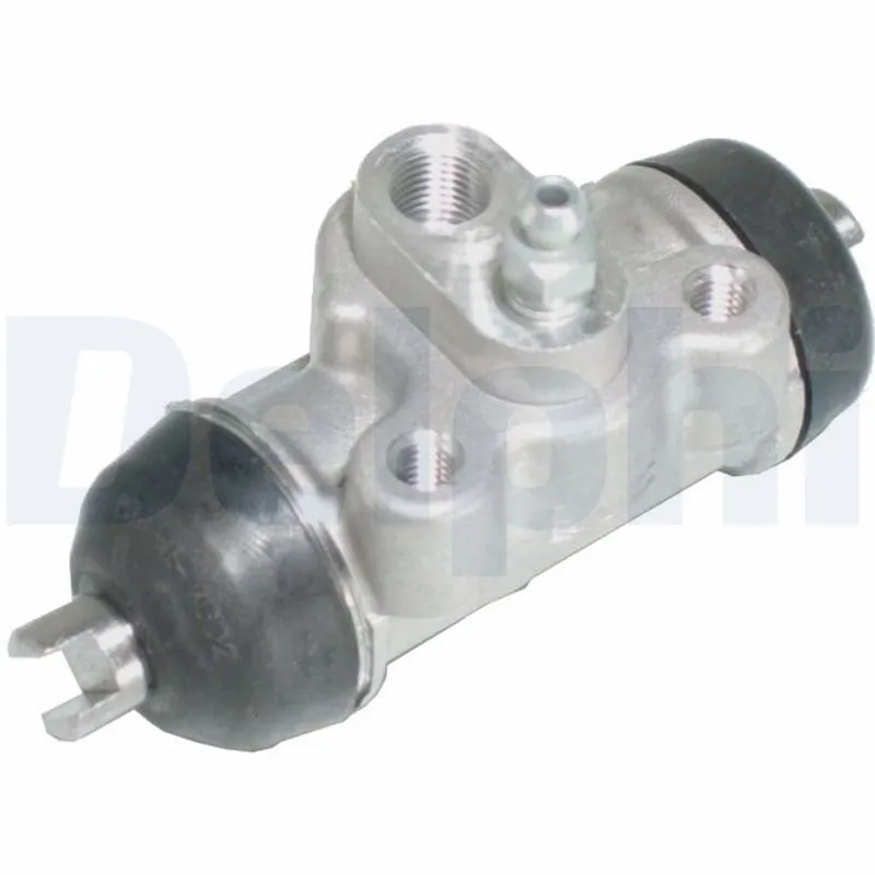 Wheel Brake Cylinder
