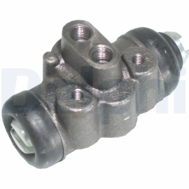 Wheel Brake Cylinder