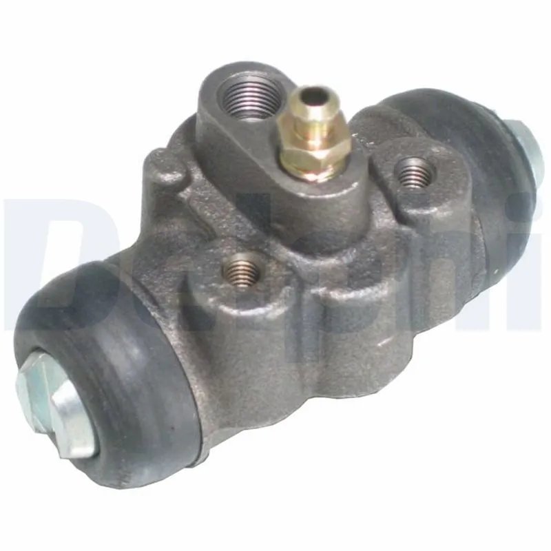 Wheel Brake Cylinder