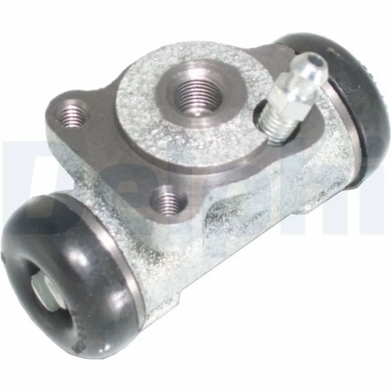 Wheel Brake Cylinder