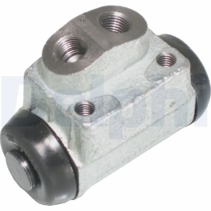 Wheel Brake Cylinder