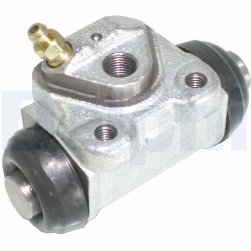 Wheel Brake Cylinder