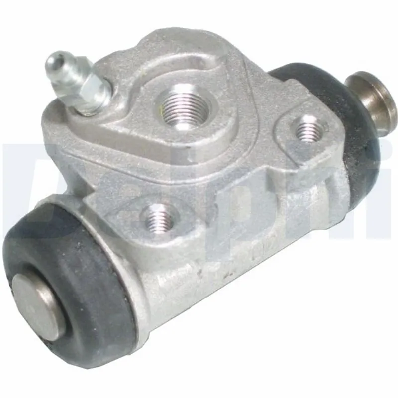 Wheel Brake Cylinder