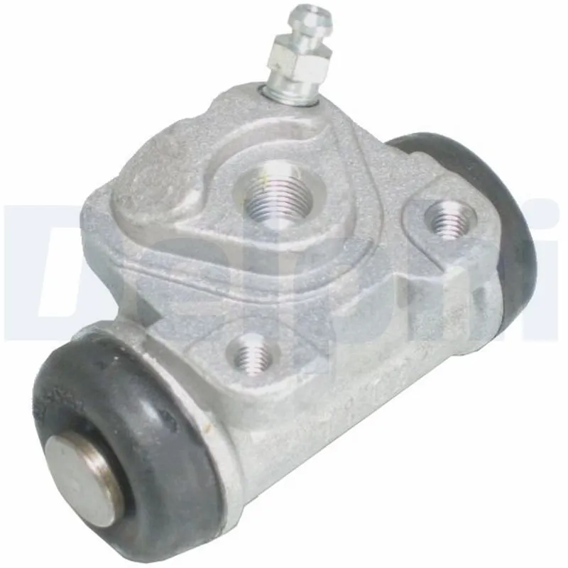 Wheel Brake Cylinder