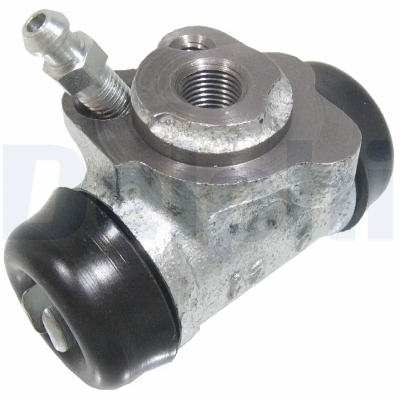 Wheel Brake Cylinder