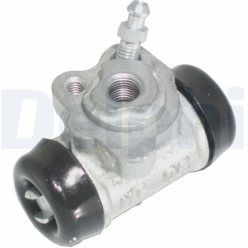 Wheel Brake Cylinder