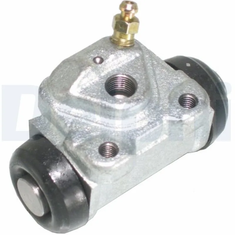 Wheel Brake Cylinder