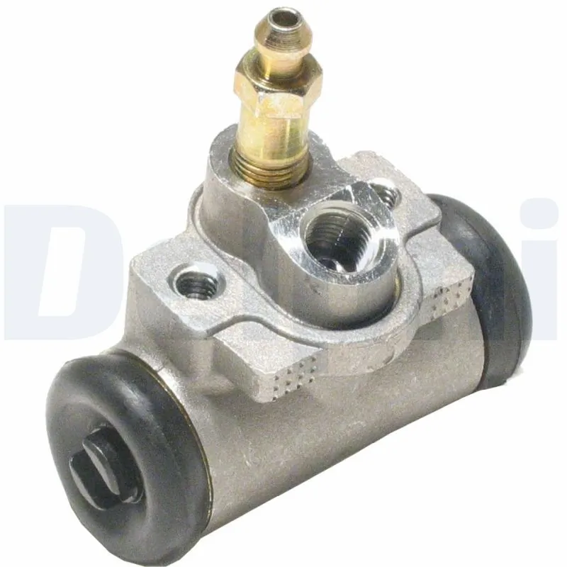 Wheel Brake Cylinder