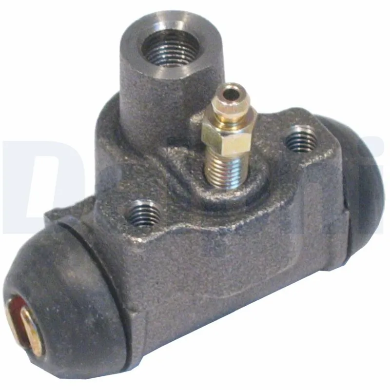 Wheel Brake Cylinder