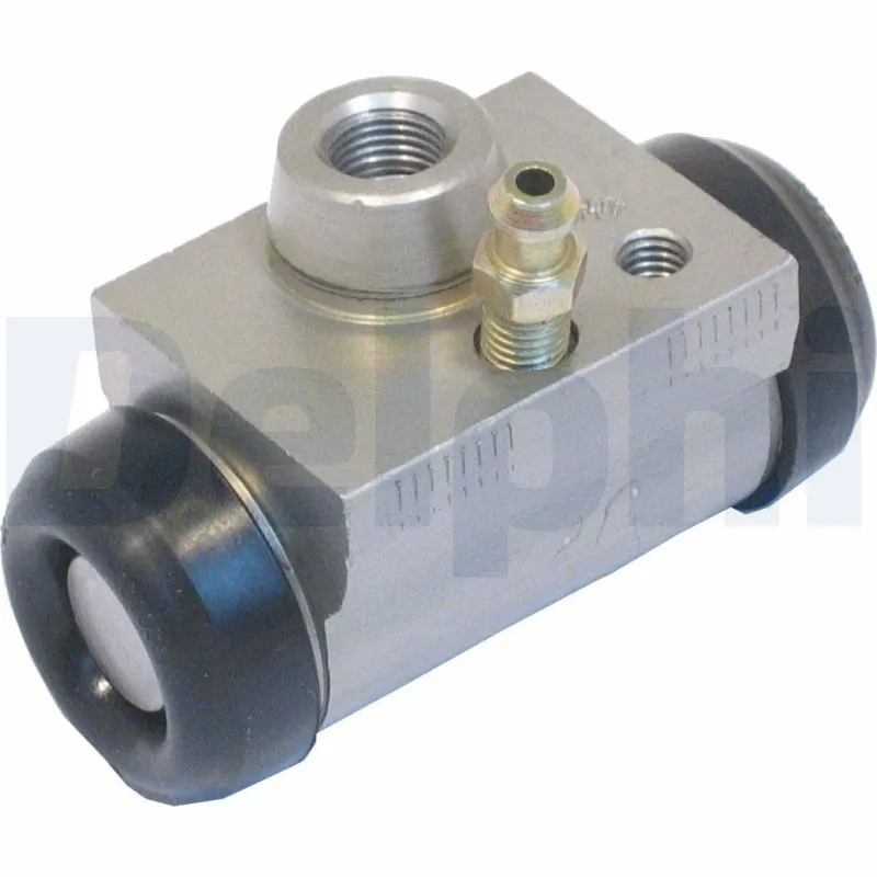 Wheel Brake Cylinder