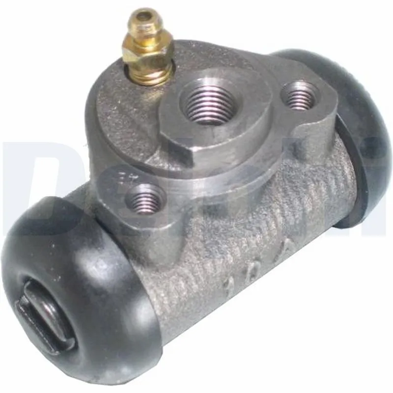 Wheel Brake Cylinder