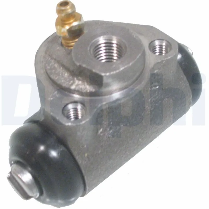 Wheel Brake Cylinder