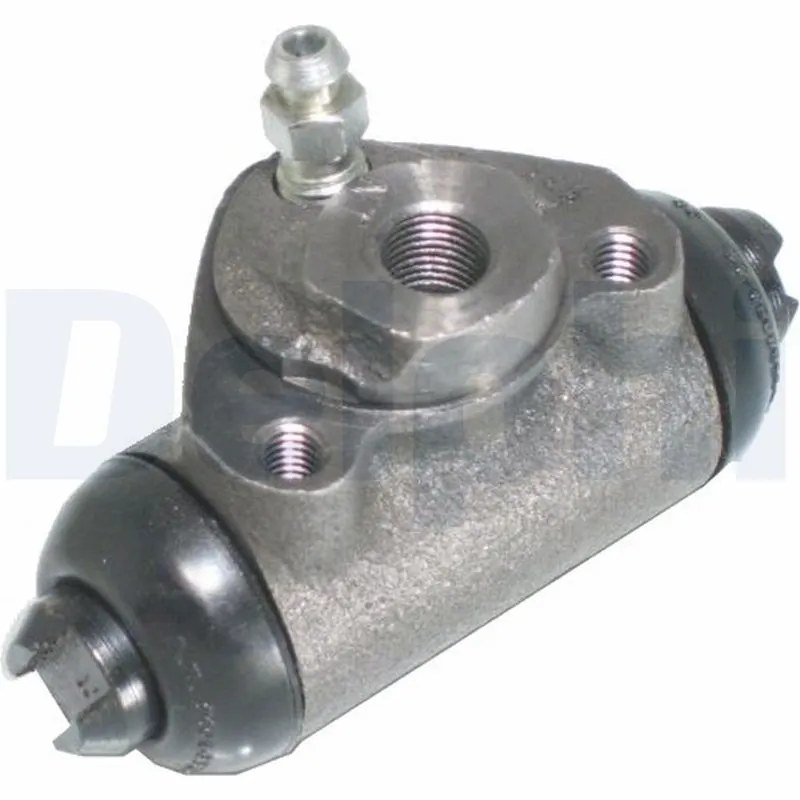 Wheel Brake Cylinder