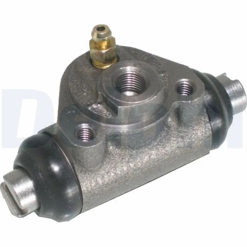 Wheel Brake Cylinder