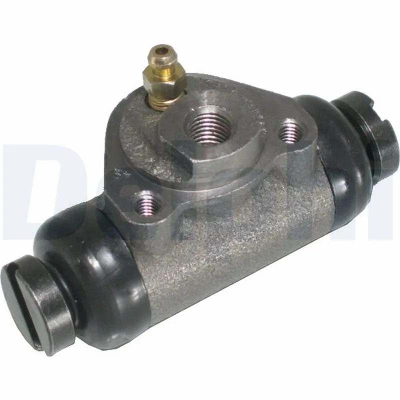 Wheel Brake Cylinder