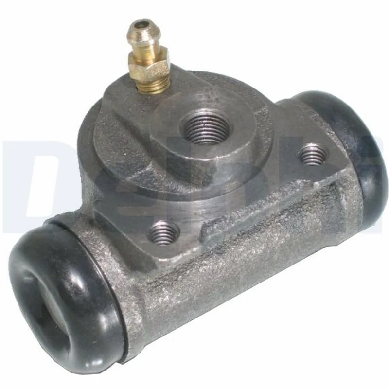 Wheel Brake Cylinder