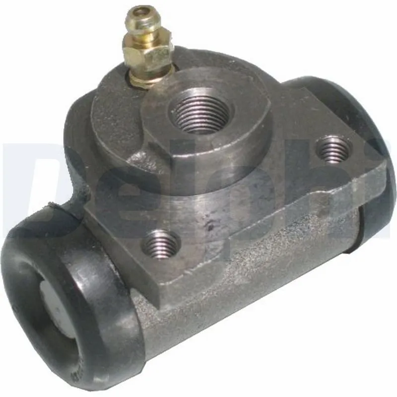 Wheel Brake Cylinder