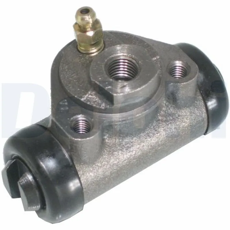 Wheel Brake Cylinder