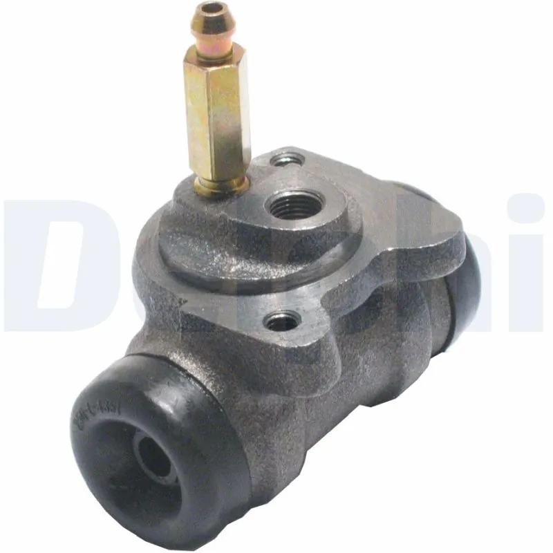 Wheel Brake Cylinder