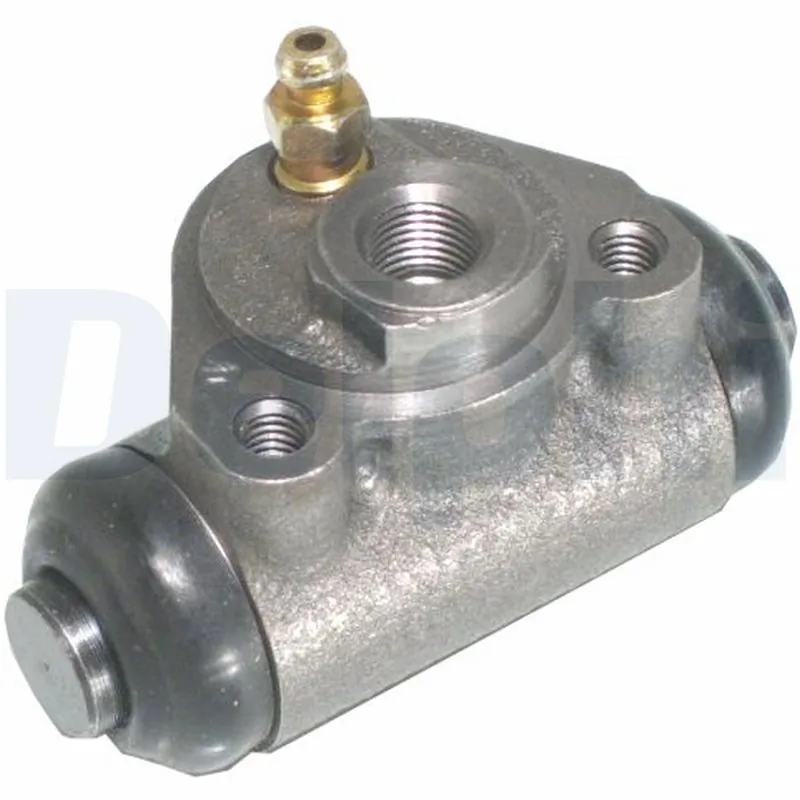 Wheel Brake Cylinder