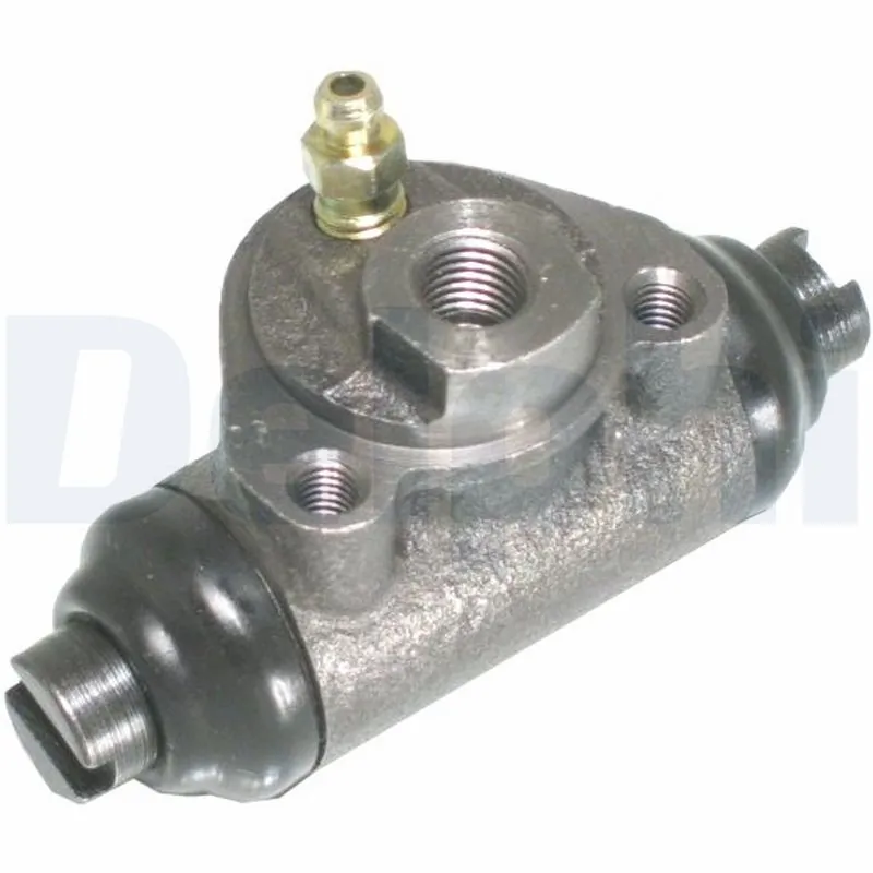 Wheel Brake Cylinder