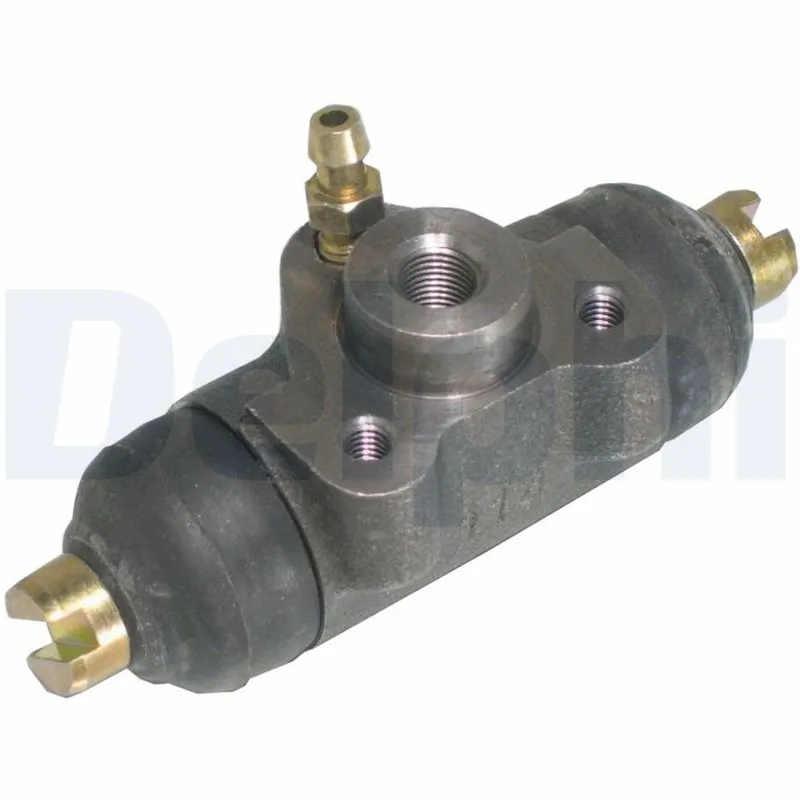 Wheel Brake Cylinder