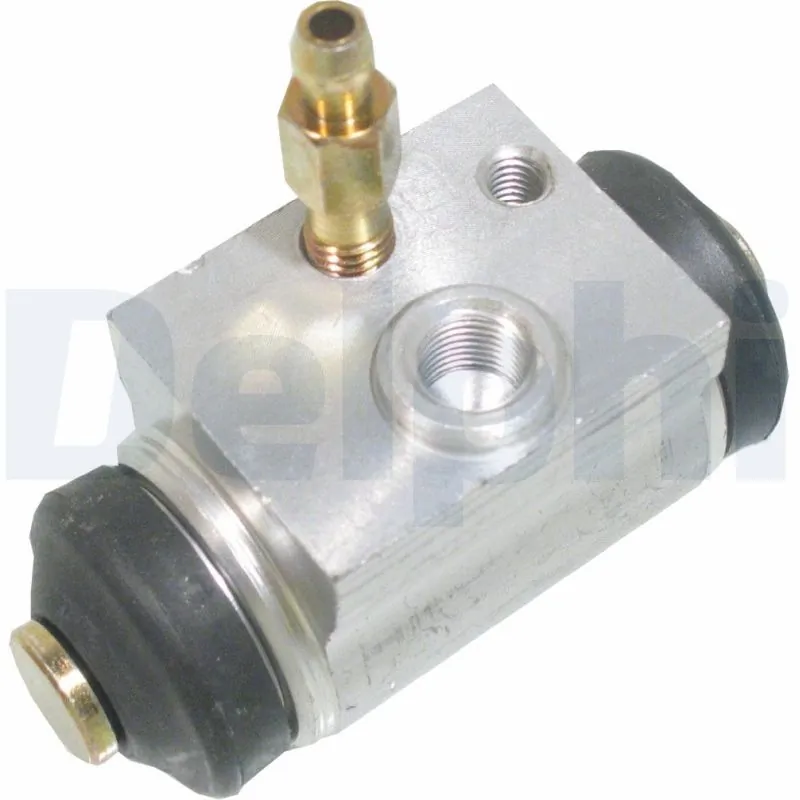 Wheel Brake Cylinder