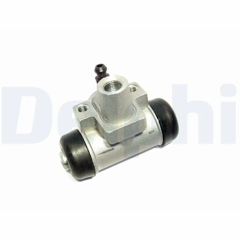 Wheel Brake Cylinder