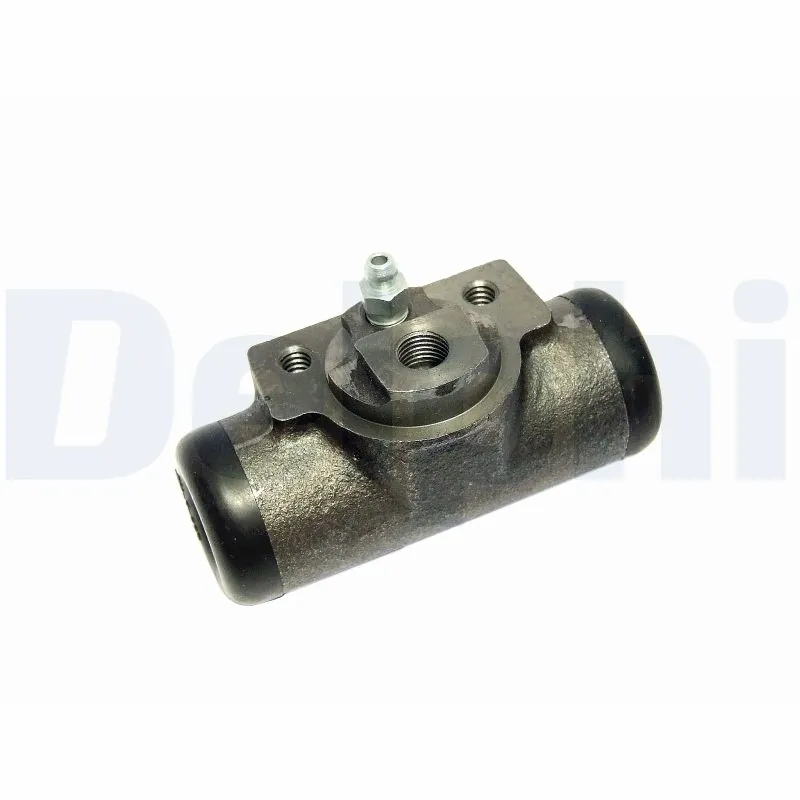 Wheel Brake Cylinder
