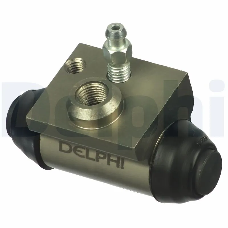 Wheel Brake Cylinder