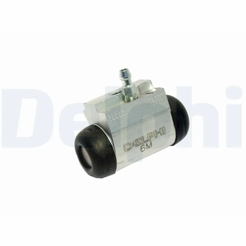 Wheel Brake Cylinder