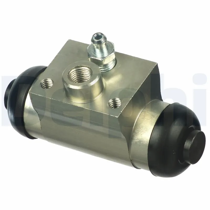 Wheel Brake Cylinder