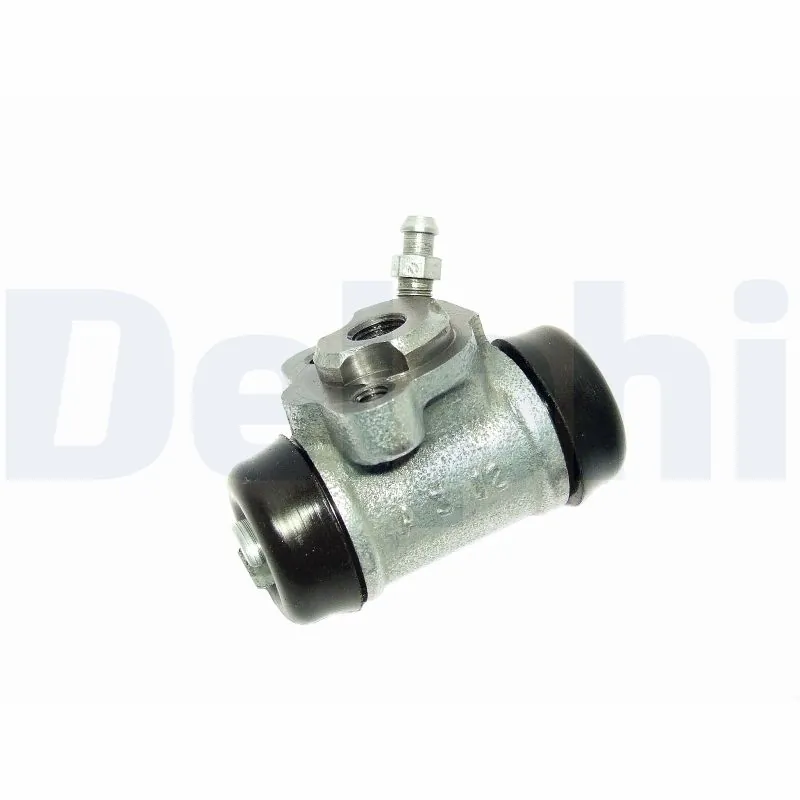 Wheel Brake Cylinder