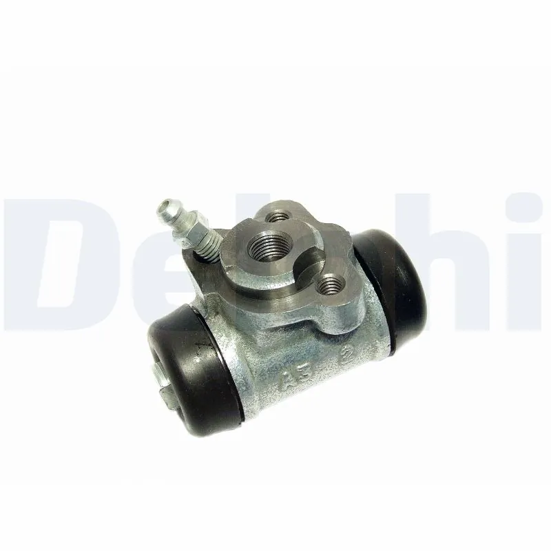 Wheel Brake Cylinder