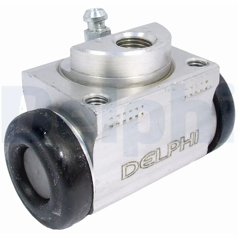 Wheel Brake Cylinder