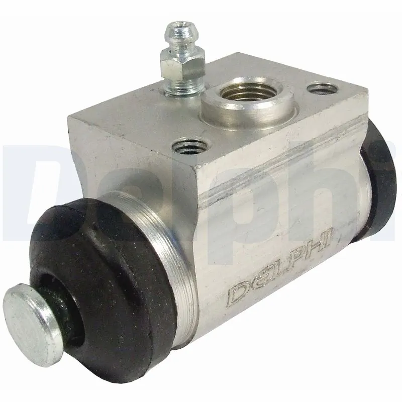 Wheel Brake Cylinder