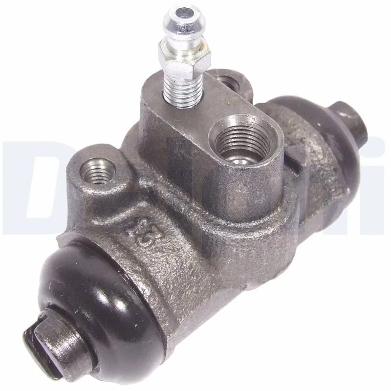Wheel Brake Cylinder