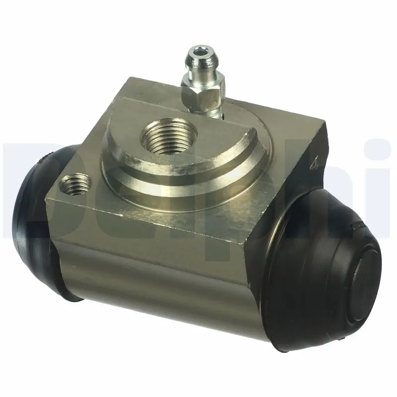 Wheel Brake Cylinder