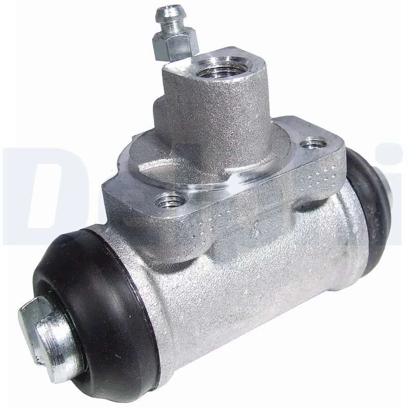 Wheel Brake Cylinder