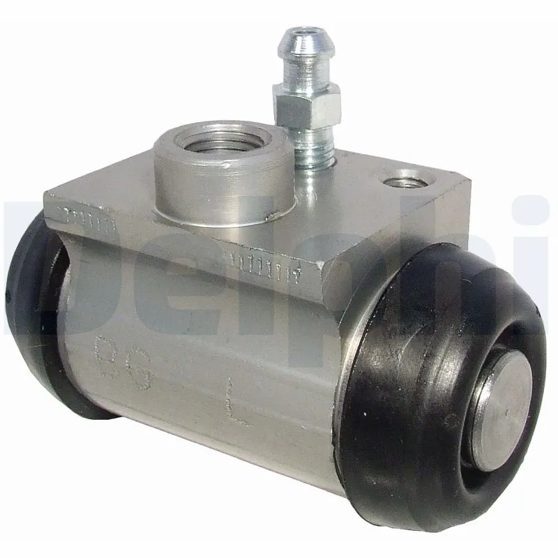 Wheel Brake Cylinder