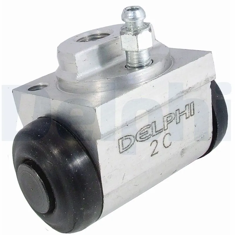 Wheel Brake Cylinder