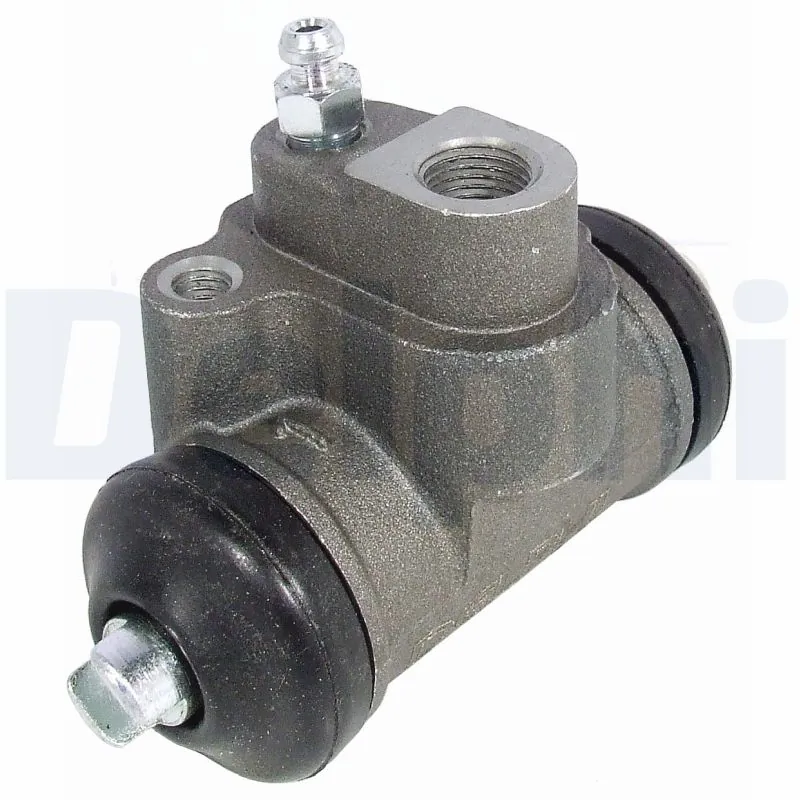 Wheel Brake Cylinder