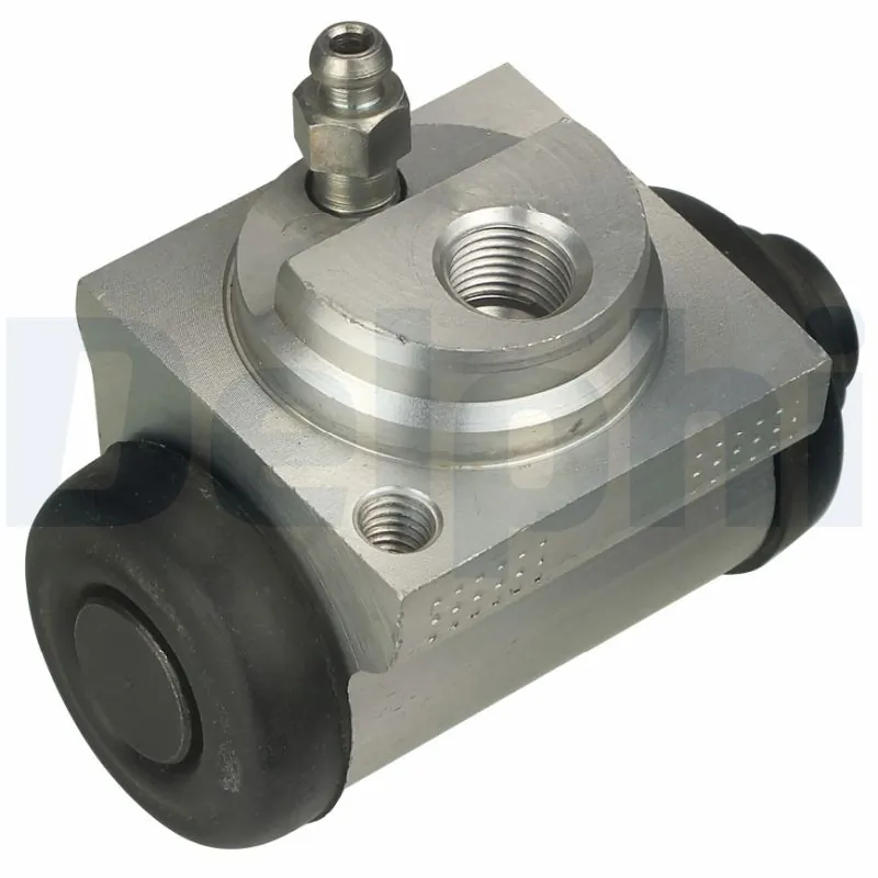Wheel Brake Cylinder