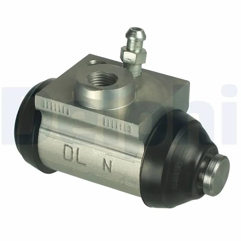 Wheel Brake Cylinder