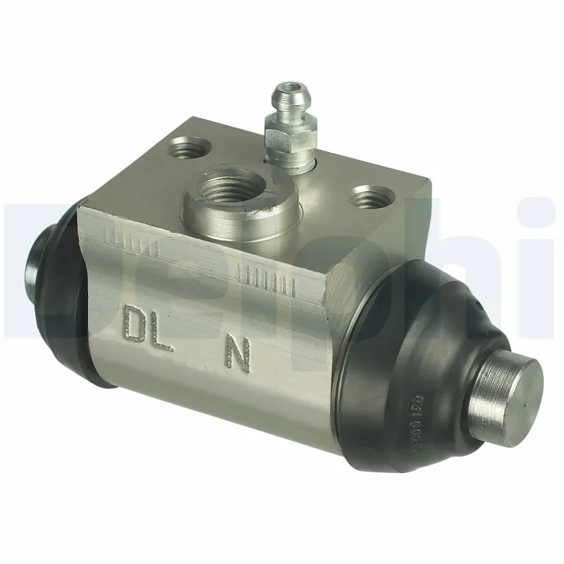 Wheel Brake Cylinder