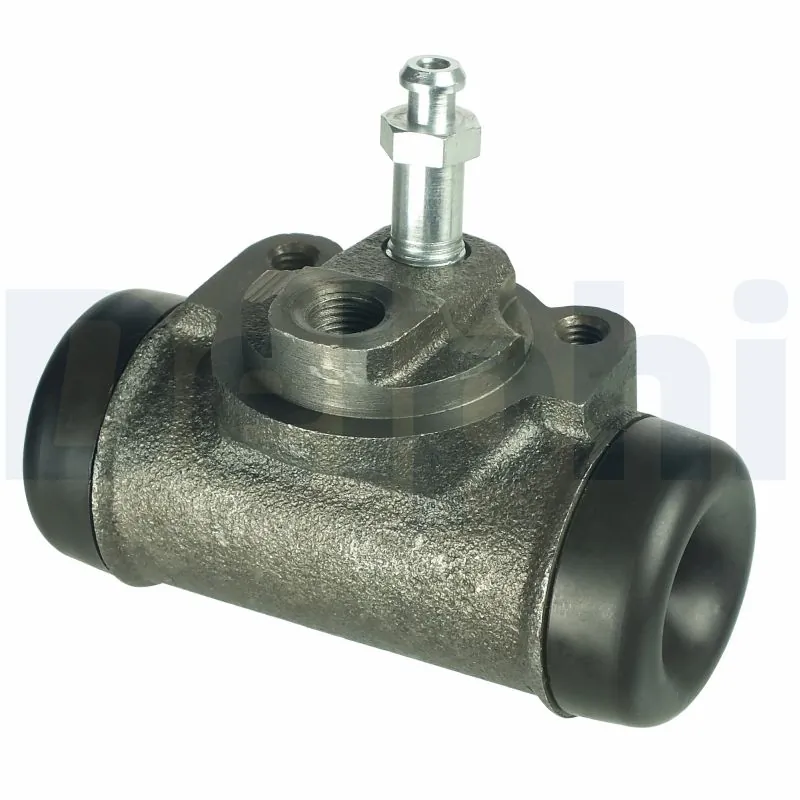 Wheel Brake Cylinder