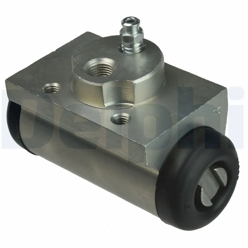 Wheel Brake Cylinder