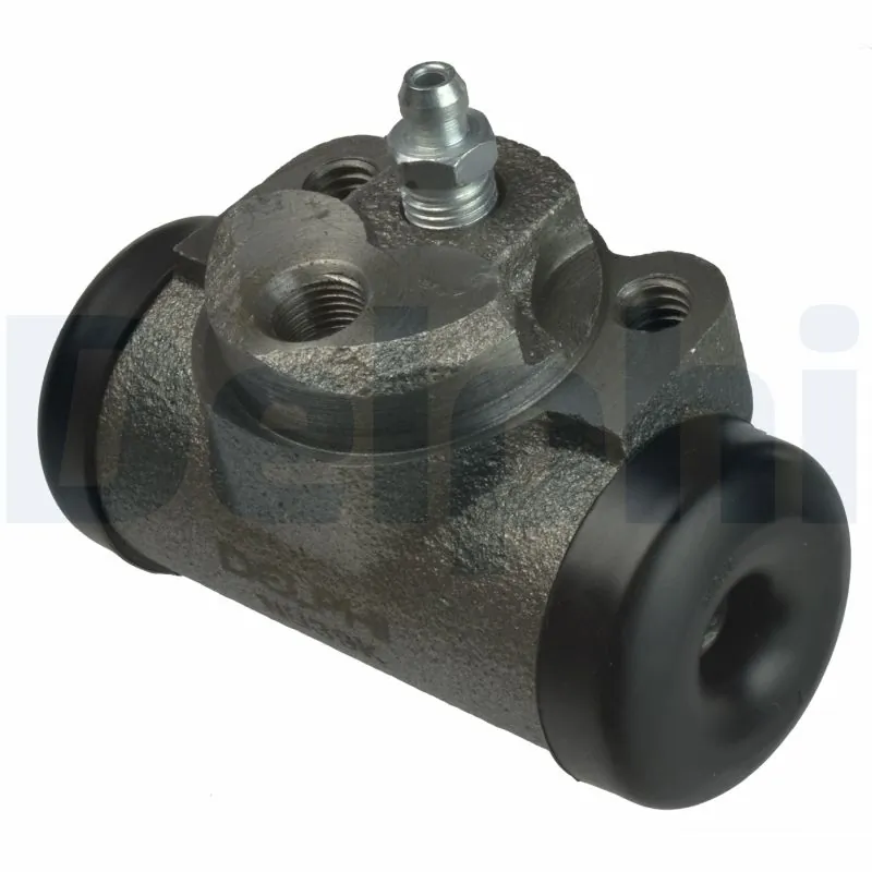 Wheel Brake Cylinder